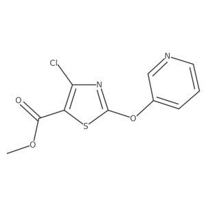 1183718-84-4结构式