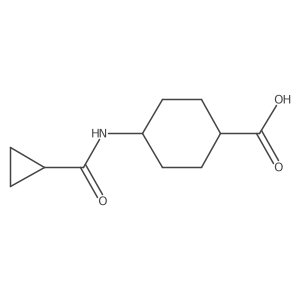 1184684-27-2 structure