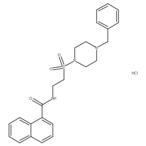 1185169-50-9 structure