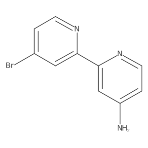 1185318-65-3 structure