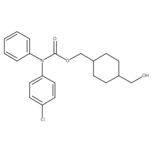 1187856-45-6 structure