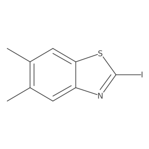 1188109-65-0 structure