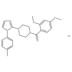 1190000-24-8 structure