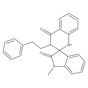 1190287-26-3 structure