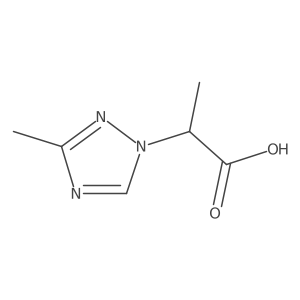 1190392-52-9结构式