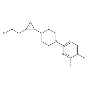 1192064-62-2 structure