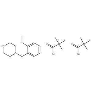 1192656-95-3 structure
