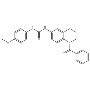 1203058-39-2 structure
