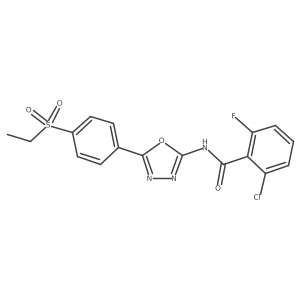 1203114-34-4 structure