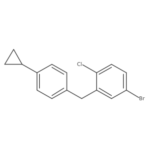 1204220-77-8结构式