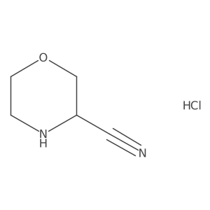 1205749-07-0结构式