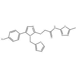1206997-61-6结构式