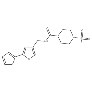 1207051-31-7 structure