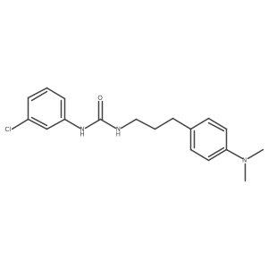 1207054-96-3 structure
