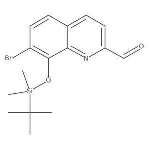 1208864-30-5结构式