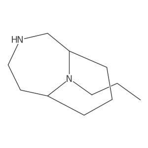 1209240-02-7结构式