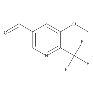 1211525-44-8结构式