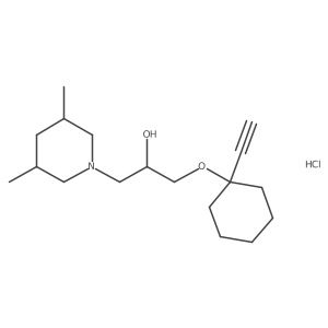 1212124-30-5结构式