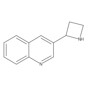 1212905-32-2 structure