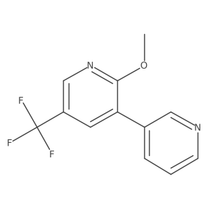 1214352-47-2 structure