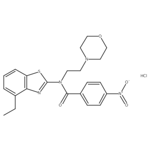 1216541-18-2 structure