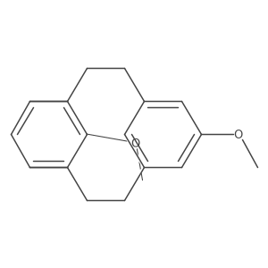 121696-68-2 structure