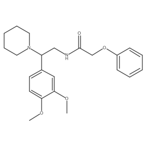 1217035-59-0 structure