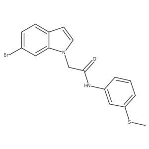1219558-31-2结构式