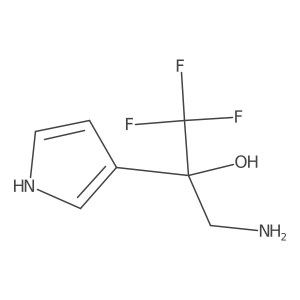 1221722-86-6 structure