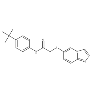 1224162-96-2 structure