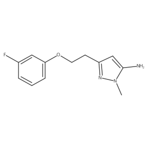 1225511-38-5 structure