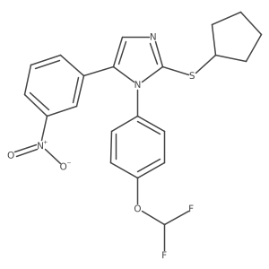 1226429-35-1结构式