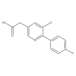 1227578-75-7 structure