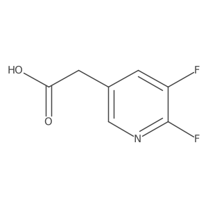 1227607-85-3 structure