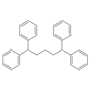 123133-47-1结构式