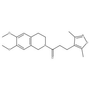 1234951-46-2 structure
