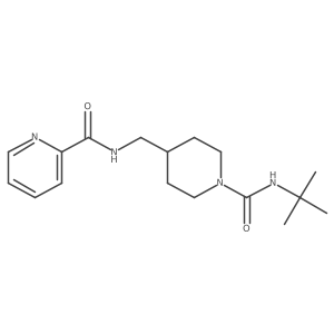 1235060-08-8 structure