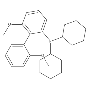 1235324-05-6结构式