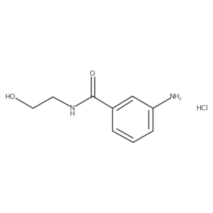 1235439-31-2结构式