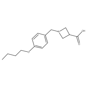 1240307-71-4 structure