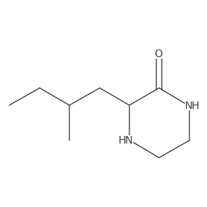 1240584-73-9结构式
