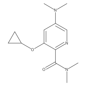 1243345-23-4 structure