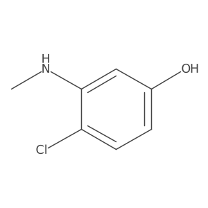 1243345-45-0 structure
