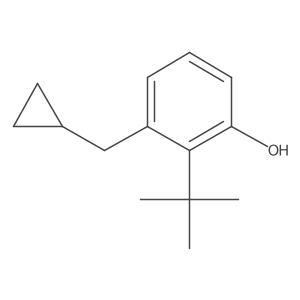 1243348-44-8 structure