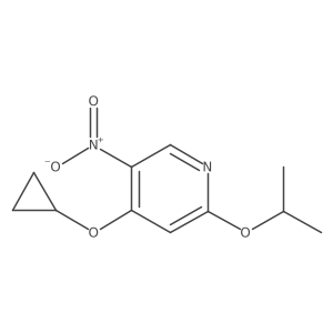 1243372-52-2 structure