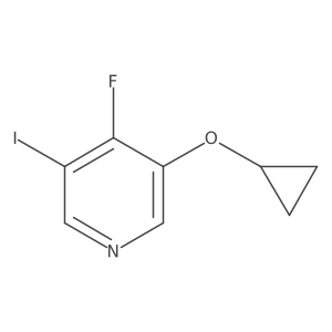 1243375-95-2结构式