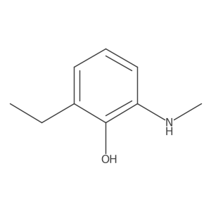 1243387-68-9 structure