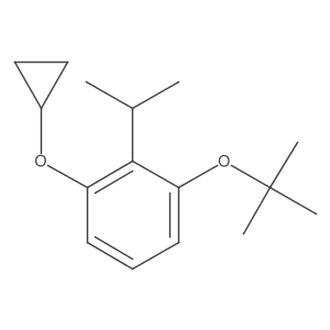 1243459-75-7 structure