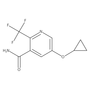 1243468-49-6 structure
