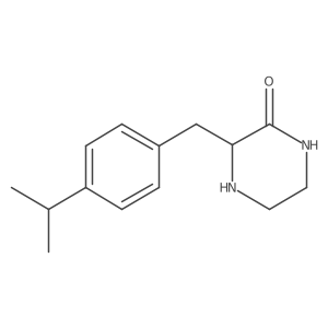 1246553-22-9 structure
